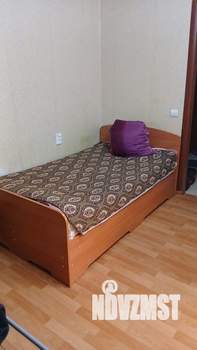 Студия квартира, на длительный срок, 22м2, 6/9 этаж