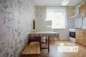 2-к квартира, на длительный срок, 55м2, 10/10 этаж