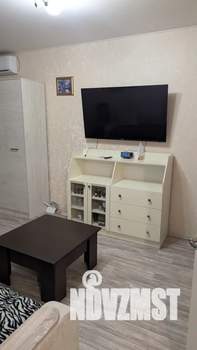 1-к квартира, посуточно, 36м2, 16/17 этаж