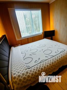 2-к квартира, посуточно, 56м2, 2/9 этаж
