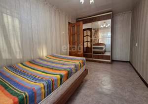 2-к квартира, на длительный срок, 55м2, 5/10 этаж