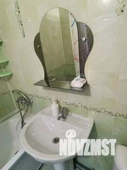 1-к квартира, на длительный срок, 37м2, 5/14 этаж