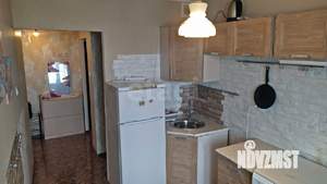 3-к квартира, на длительный срок, 68м2, 10/10 этаж