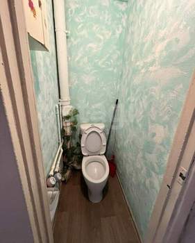 3-к квартира, на длительный срок, 67м2, 9/9 этаж
