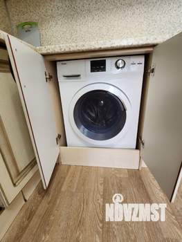 2-к квартира, на длительный срок, 60м2, 7/15 этаж