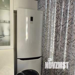 2-к квартира, посуточно, 56м2, 16/16 этаж