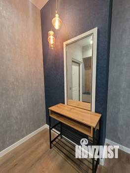 1-к квартира, на длительный срок, 48м2, 2/9 этаж