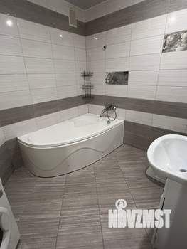 1-к квартира, на длительный срок, 40м2, 15/18 этаж
