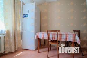 Фото квартиры в аренду (9)