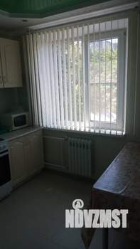 1-к квартира, на длительный срок, 36м2, 3/9 этаж