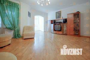 2-к квартира, на длительный срок, 78м2, 3/5 этаж