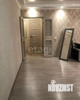3-к квартира, на длительный срок, 65м2, 9/9 этаж