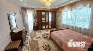 2-к квартира, на длительный срок, 80м2, 4/9 этаж