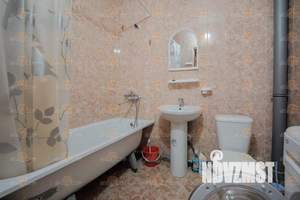 1-к квартира, на длительный срок, 31м2, 8/14 этаж