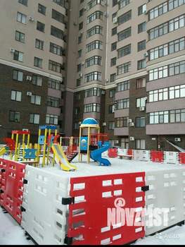 2-к квартира, посуточно, 56м2, 8/17 этаж