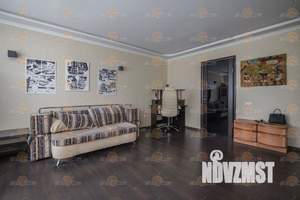 2-к квартира, на длительный срок, 44м2, 5/5 этаж