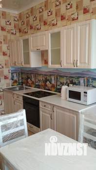 2-к квартира, на длительный срок, 63м2, 7/9 этаж