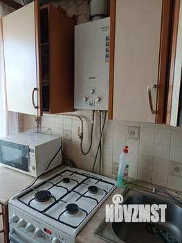 2-к квартира, на длительный срок, 46м2, 5/5 этаж