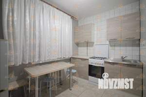 1-к квартира, на длительный срок, 38м2, 1/9 этаж
