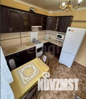 1-к квартира, на длительный срок, 37м2, 10/10 этаж