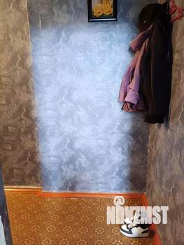 1-к квартира, на длительный срок, 32м2, 4/5 этаж