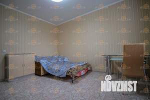 1-к квартира, на длительный срок, 32м2, 3/5 этаж