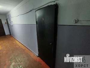 2-к квартира, на длительный срок, 49м2, 3/9 этаж