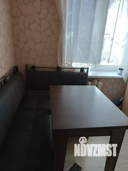 2-к квартира, на длительный срок, 46м2, 5/5 этаж