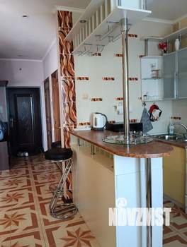 2-к квартира, на длительный срок, 47м2, 6/6 этаж