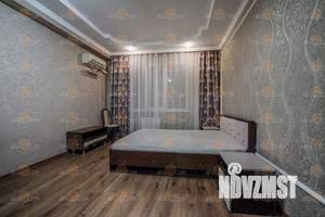 1-к квартира, на длительный срок, 40м2, 5/10 этаж