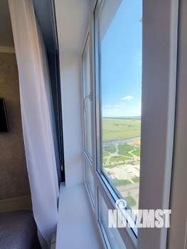 2-к квартира, посуточно, 54м2, 13/14 этаж