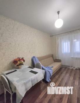 1-к квартира, посуточно, 60м2, 1/1 этаж