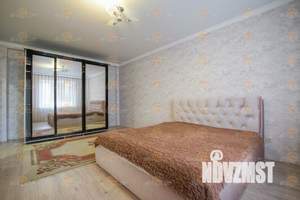1-к квартира, на длительный срок, 38м2, 3/10 этаж