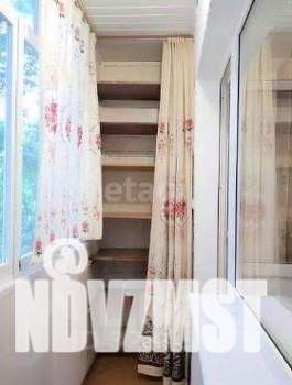 1-к квартира, на длительный срок, 36м2, 3/5 этаж