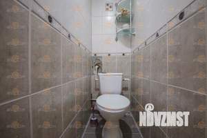 2-к квартира, на длительный срок, 41м2, 3/5 этаж