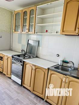 2-к квартира, на длительный срок, 54м2, 8/10 этаж