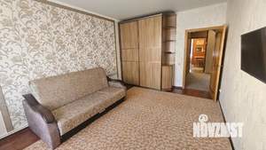 2-к квартира, на длительный срок, 60м2, 3/5 этаж