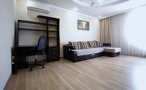 2-к квартира, на длительный срок, 80м2, 7/11 этаж