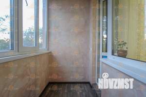2-к квартира, на длительный срок, 52м2, 3/10 этаж