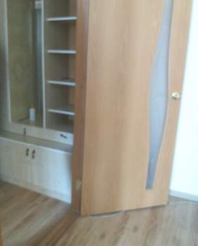 1-к квартира, на длительный срок, 36м2, 7/10 этаж