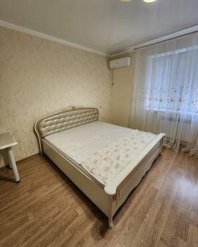 2-к квартира, на длительный срок, 63м2, 7/14 этаж