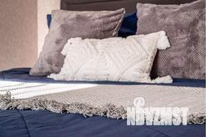 1-к квартира, посуточно, 32м2, 14/16 этаж