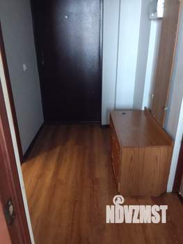 1-к квартира, на длительный срок, 36м2, 3/16 этаж