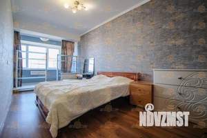 2-к квартира, на длительный срок, 69м2, 7/10 этаж