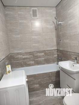 1-к квартира, на длительный срок, 31м2, 4/5 этаж