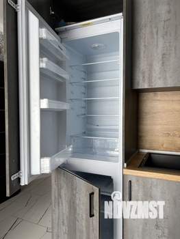 1-к квартира, на длительный срок, 50м2, 7/8 этаж