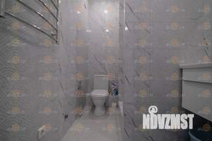 1-к квартира, на длительный срок, 37м2, 5/17 этаж