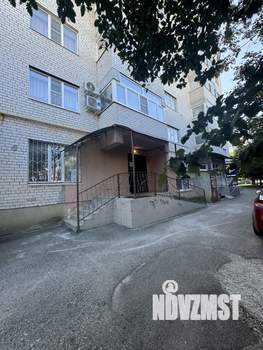 2-к квартира, на длительный срок, 68м2, 2/12 этаж