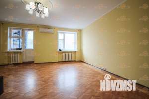 3-к квартира, на длительный срок, 84м2, 7/10 этаж