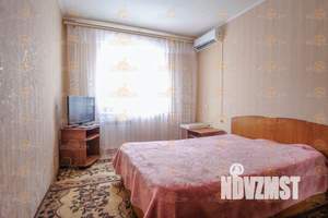 2-к квартира, на длительный срок, 54м2, 5/9 этаж